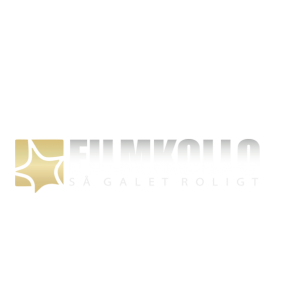 Filmkollo v.24 2027