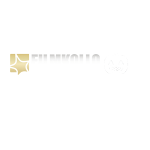 Filmkollo Halloween, v.44 läger 1